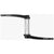 Race Face Turbine Crank Arms Black