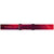Atomic Four Q HD Goggles Red/Purple/Cosmos