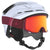 Atomic Backland CTD Helmet Light Grey