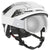 Atomic Backland UL CTD Helmet White