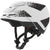 Atomic Backland UL CTD Helmet White