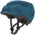 Atomic Backland UL Helmet Blue