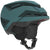 Atomic Backland Helmet Green