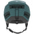 Atomic Backland Helmet Green