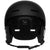 POC Fornix MIPS Helmet Uranium Black Matte