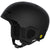 POC Fornix MIPS Helmet Uranium Black Matte