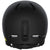 POC Fornix MIPS Helmet Uranium Black Matte