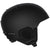 POC Fornix MIPS Helmet Uranium Black Matte