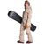 Trew Gear Stella 3L Primo Jacket - Women's Dust Khaki