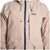 Trew Gear Stella 3L Primo Jacket - Women's Dust Khaki