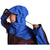 Trew Gear Stella 3L Primo Jacket - Women's Coffee and Blue