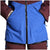 Trew Gear Stella 3L Primo Jacket - Women's Coffee and Blue