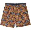 Bee YOu: New Navy