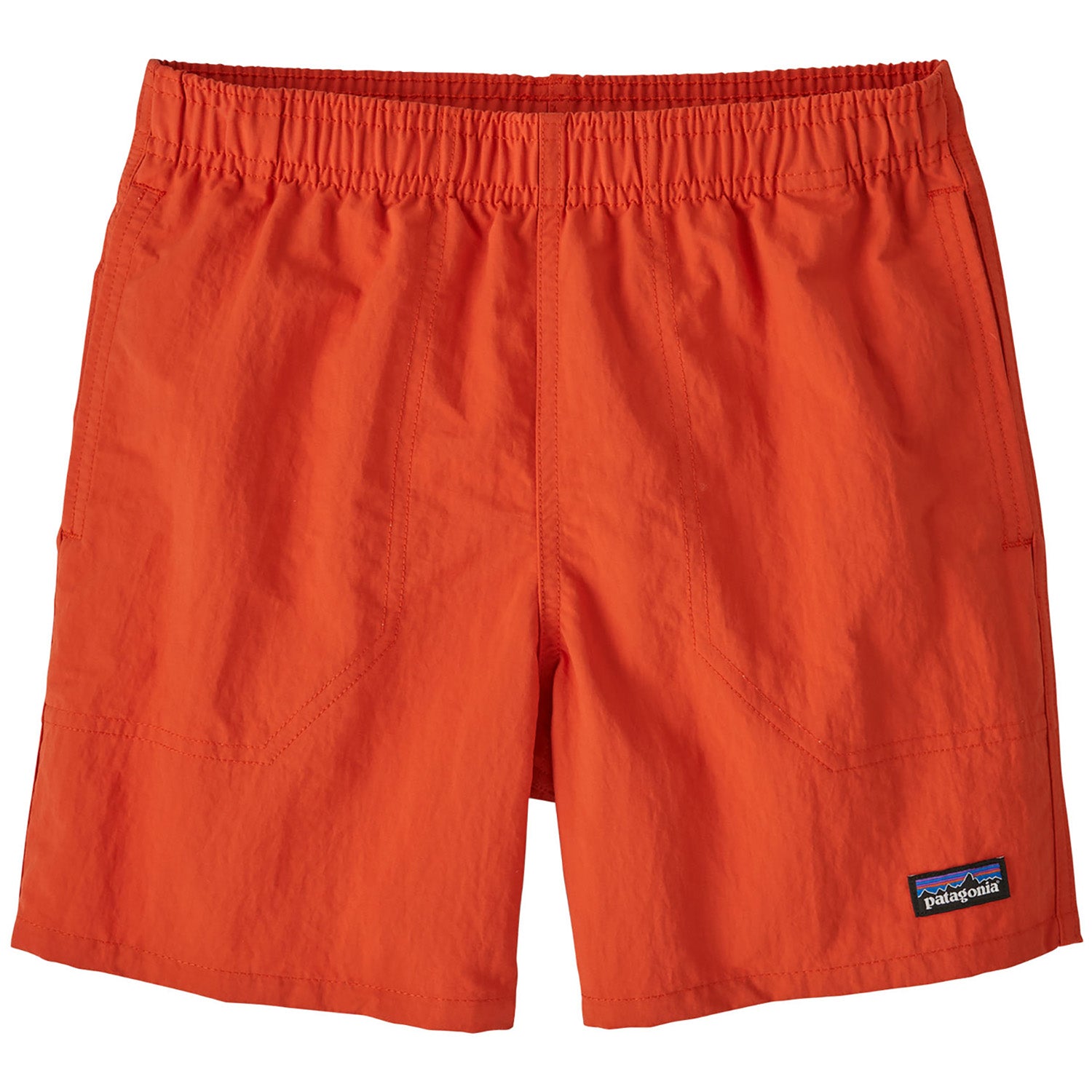 Patagonia Baggies 5in - Lined Shorts - Kids' – evo