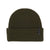 evo NST x Autumn Select Beanie Army Green