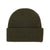 evo NST x Autumn Select Beanie Army Green