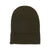 evo NST x Autumn Select Beanie Army Green