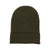 evo NST x Autumn Select Beanie Army Green