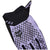 Fox Racing Defend Bike Gloves Lilac