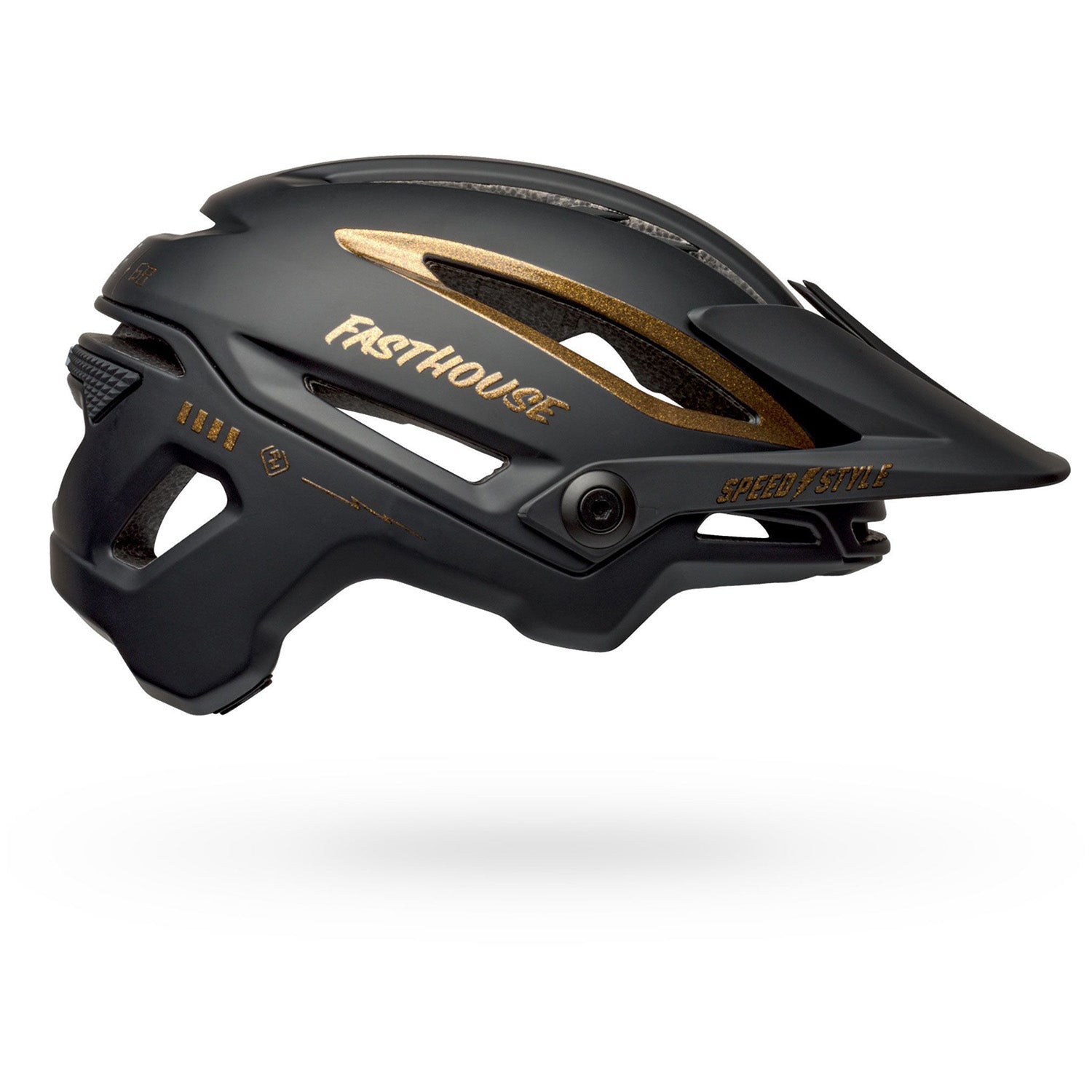 bell event xc mips bike helmet Bell Sixer MIPS Bike Helmet – evo