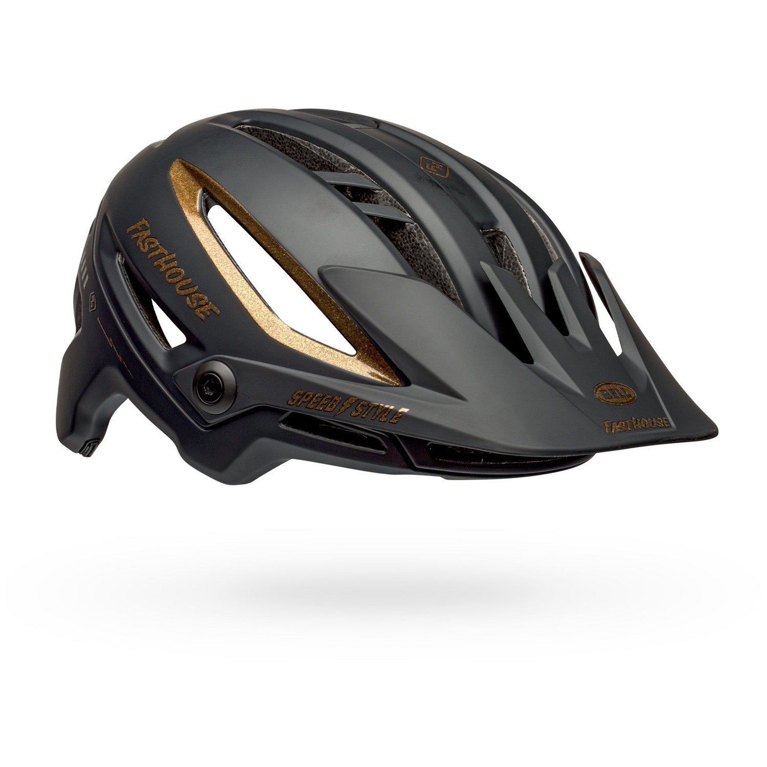 Bell Sixer MIPS Bike Helmet – evo