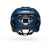 Bell Sixer MIPS Bike Helmet Fasthouse Matte/Gloss Blue/White