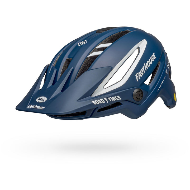 BELL Sixer MIPS Bike Helmet