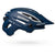 Bell Sixer MIPS Bike Helmet Fasthouse Matte/Gloss Blue/White
