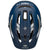 Bell Sixer MIPS Bike Helmet Fasthouse Matte/Gloss Blue/White