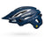 Bell Sixer MIPS Bike Helmet Fasthouse Matte/Gloss Blue/White