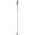 Rossignol XC-SR Ski Poles 2024