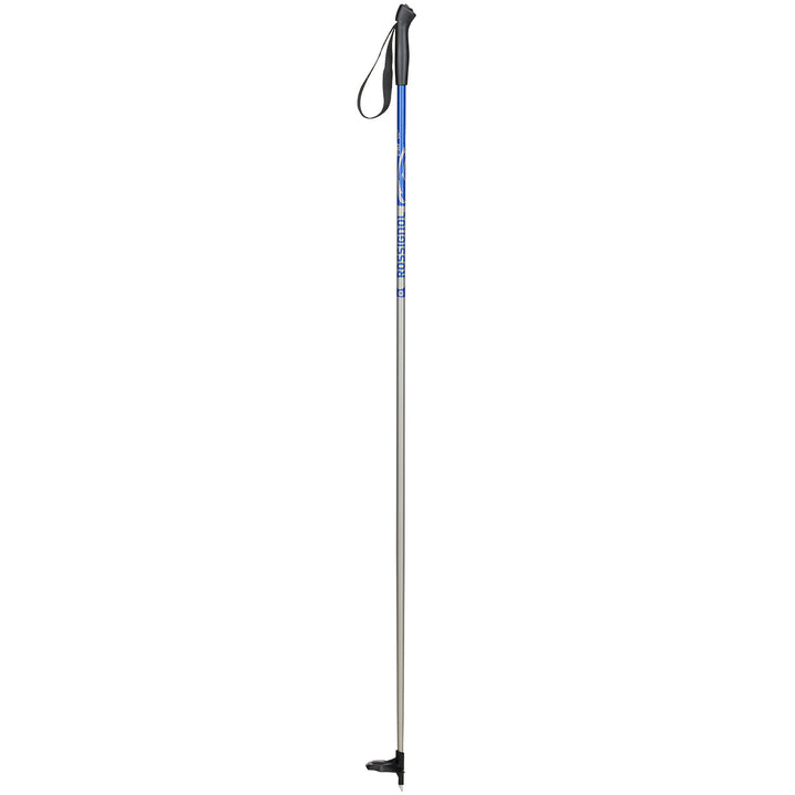 Rossignol XC-SR Ski Poles 2024