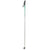 Rossignol XC-SR Ski Poles 2024