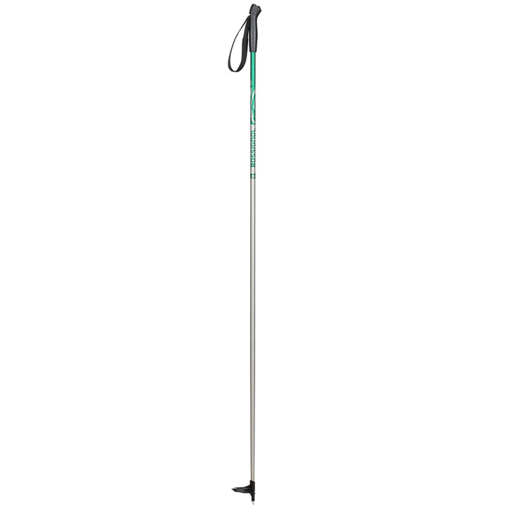 Rossignol XC-SR Ski Poles 2024