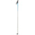 Rossignol XC-SR Ski Poles 2024