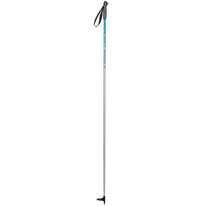 Rossignol XC-SR Ski Poles 2024