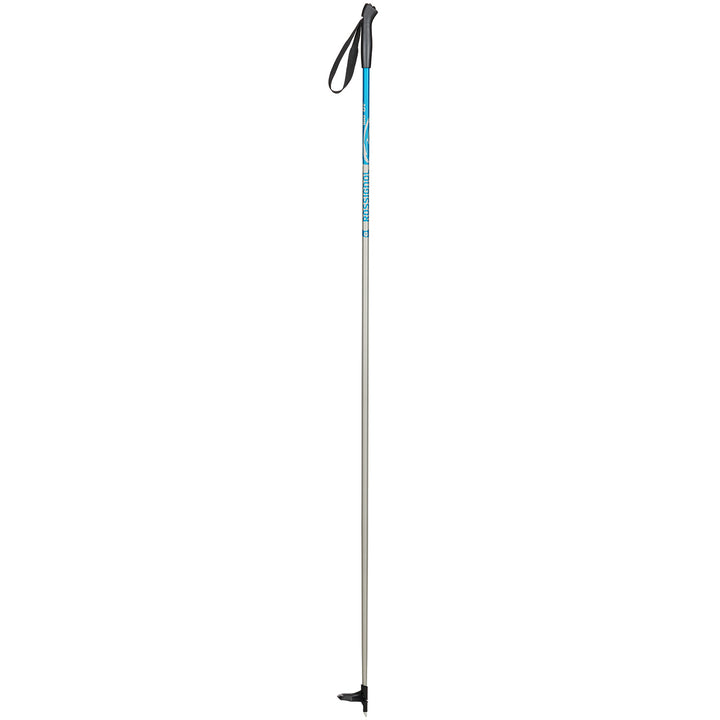 Rossignol XC-SR Ski Poles 2024