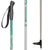 Rossignol XC-SR Ski Poles 2024