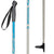 Rossignol XC-SR Ski Poles 2024