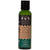 Spiral Wax Co. Eco-Base Small Cleaner