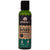 Spiral Wax Co. Eco-Base Small Cleaner
