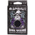 Spiral Wax Co. Dark Wizard Graphite Wax Black