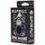 Spiral Wax Co. Dark Wizard Graphite Wax Black