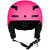 Sweet Protection Trooper 2Vi MIPS Helmet Candy Pink