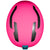 Sweet Protection Trooper 2Vi MIPS Helmet Candy Pink