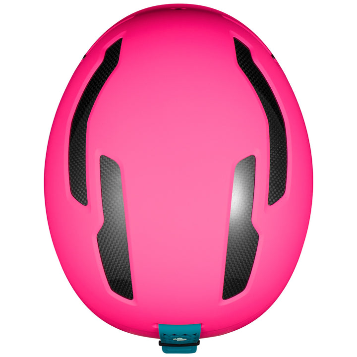 Sweet Protection Trooper 2Vi MIPS Helmet Candy Pink