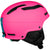 Sweet Protection Trooper 2Vi MIPS Helmet Candy Pink