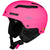 Sweet Protection Trooper 2Vi MIPS Helmet Candy Pink