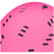 Sweet Protection Adapter MIPS Helmet Candy Pink