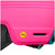 Sweet Protection Adapter MIPS Helmet Candy Pink